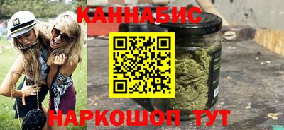 дурь Пыть-Ях